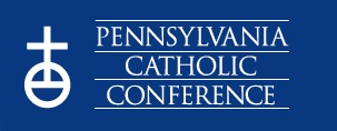 Originally published by the Pennsylvania Catholic Conference