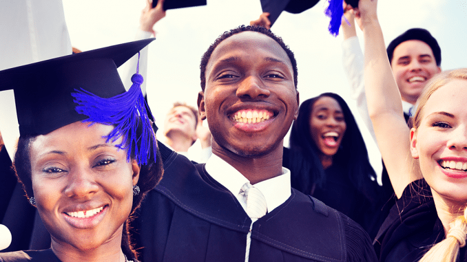 essa-featured-080117_0073_iStock-483585515