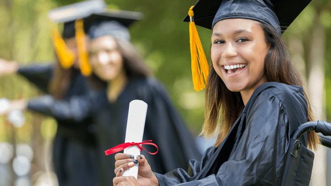 essa-featured-_0015_iStock-613884606