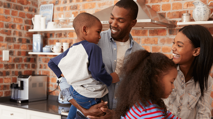 essa-featured-_0046_iStock-670901022