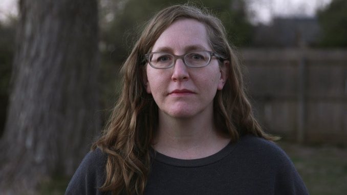 Fed Up With Low Pay, Oklahoma Teachers Prepare to Walk Out