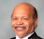 Oscar-Blayton-150x132