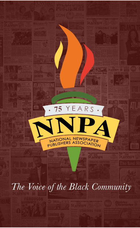 NNPA MID-WINTER TRAINING CONFERENCE