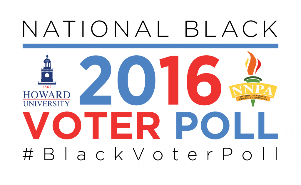 2016hu-nnpanationalblackvoterpoll