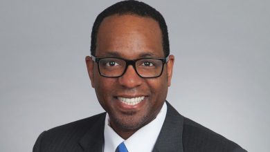 Ron Rice Jr. is a former two term Newark, NJ city councilman, chief advisor to the New Jersey Department of Education, and is currently Senior Director, Government Relations at the National Alliance of Public Charter Schools.