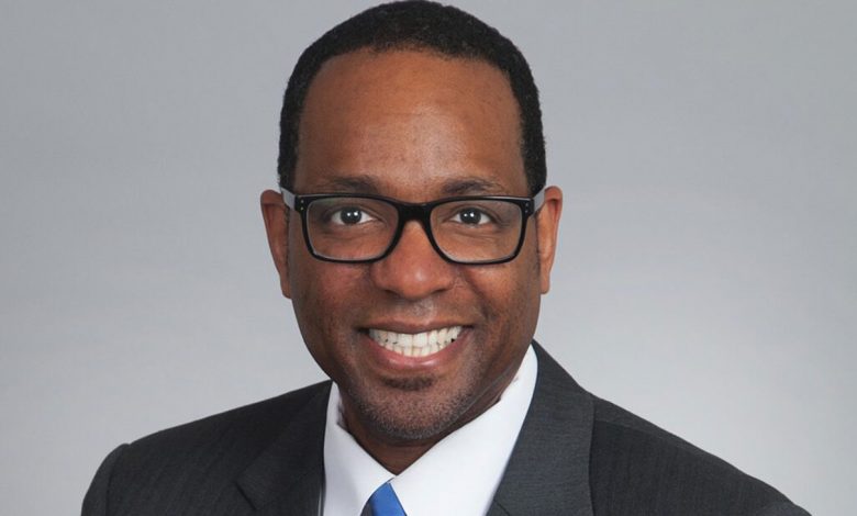 Ron Rice Jr. is a former two term Newark, NJ city councilman, chief advisor to the New Jersey Department of Education, and is currently Senior Director, Government Relations at the National Alliance of Public Charter Schools.