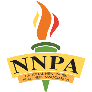 Photo of NNPA Education Awareness Program