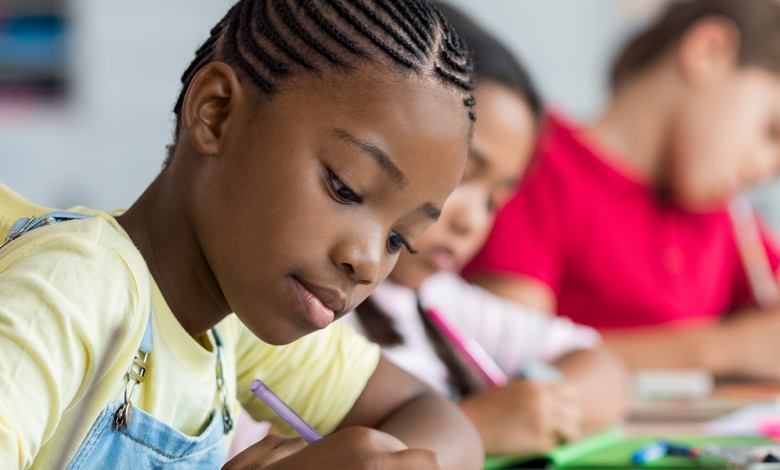 Education leaders address California’s Black student achievement gap with the Education Committee of the California Democratic Party Black Caucus.