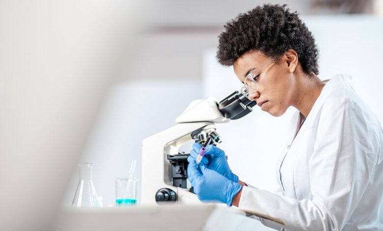 These grants are designed to build capacity and enhance the competitiveness of faculty at MSIs when applying for nationally competitive grant support and aid in faculty development and retention. (Photo: iStockphoto / NNPA)