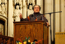 Marian Wright Edelman, founder and president emerita of the Children’s Defense Fund (CDF), has been an advocate for disadvantaged Americans for her entire professional life.