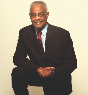 Well-respected educator and administrator Dr. Rex Fortune, 81, passed away Jan. 29. Dr. Fortune, a pioneering school superintendent and founder of Fortune School of Education, was called a “giant among giants” by education leaders. OBSERVER file photo