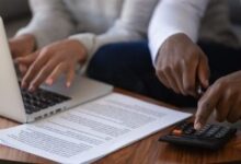 Photo: fizkes via 123RF