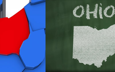 TOLEDO BLADE: Staff endeavors to better meet students’ needs