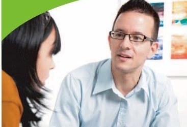 CCSSO Assessment Definitions Handout