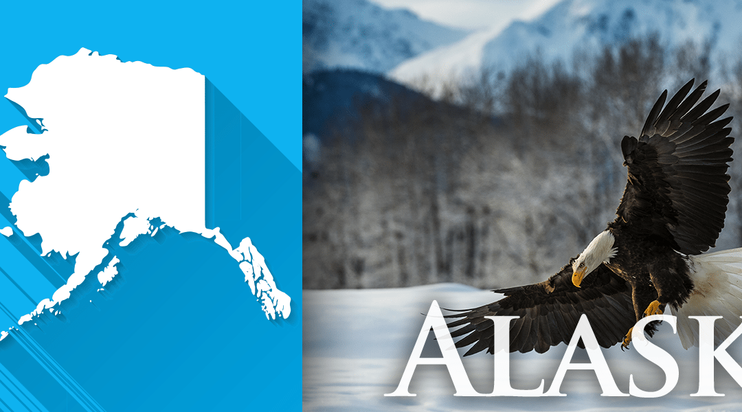Alaska Standards and Assessments