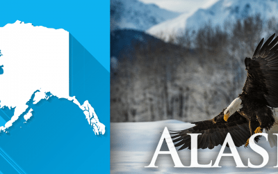 Alaska Standards and Assessments