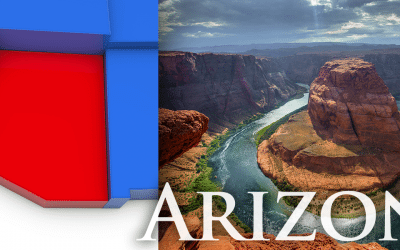 ARIZONA: Every Student Succeeds Act Waiver