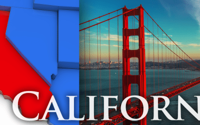 Deeper Learning Digest: Listening to Improve Student Outcomes