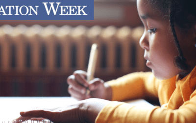 Senate Votes to Block Obama Teacher-Preparation Rules