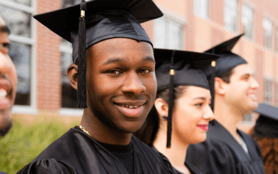 How Changes to Federal Education Law Can Drive College and Career Readiness in Low-Performing Schools