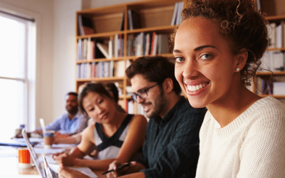 State of the State Addresses: Tennessee, Pennsylvania, Maryland, and Alabama