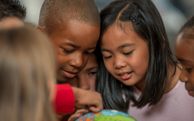 Every Student Succeeds Act (ESSA) – Maryland