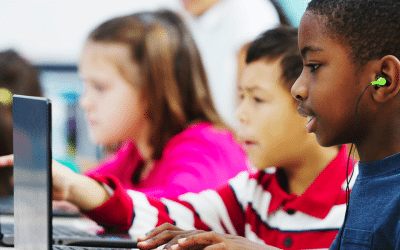 GEORGIA: ESSA Public Hearings