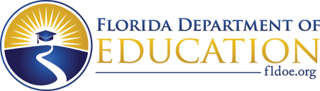 florida-doe-logo | NNPA ESSA MEDIA CAMPAIGN