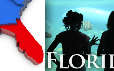 Florida is Last State Awaiting ESSA Plan Approval