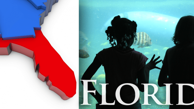 florida_header