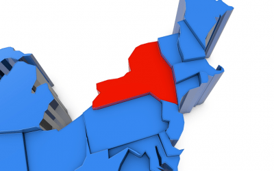 New York: Webinar for Reward Schools