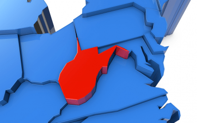 WEST VIRGINIA: ESSA – Resources