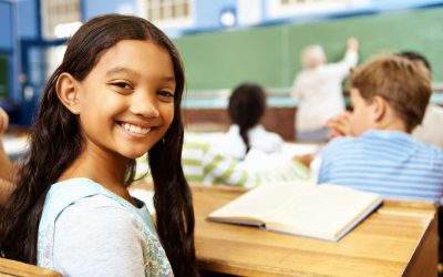 Civil Rights Groups Urge Education Department to Continue Reporting Key Educational Equity Data