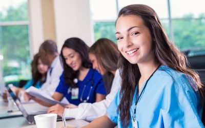 HAWAII: Every Student Succeeds Act FAQs