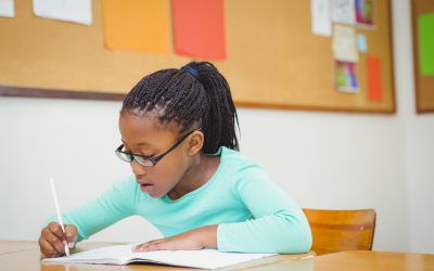 Fiscal continuity and stability of ed programs benefits all students