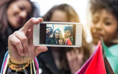 Your Monthly NNPA News & Updates: February 2017