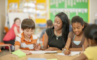 A Tough Balancing Act: Considerations for State Testing Plans