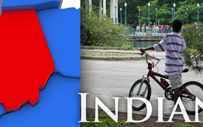 Indiana Department of Education Releases 2015 Educator Licensing Data