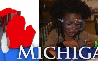 Not Getting Enough Sleep? Tired Teachers Aren’t Usually the Best Teachers