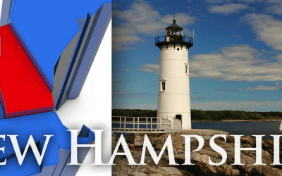 New Hampshire: Bureau of Instructional Support and Student Assessment