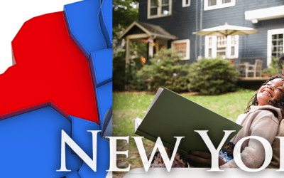 ESSA State Plan Development Regional Meetings – Logistics