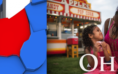 OHIO: Every Student Succeeds Act (ESSA)