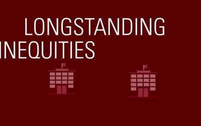 VIDEO: The Every Student Succeeds Act: What is in it? What does it mean for equity?