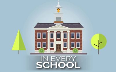 VIDEO: Take Charge on ESSA!