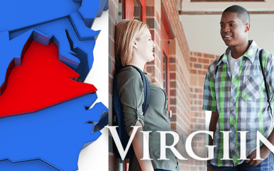 Education By Design: Challenging the Traditional Definition of a Learning Space