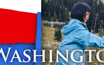 WASHINGTON: Consolidated Program Review