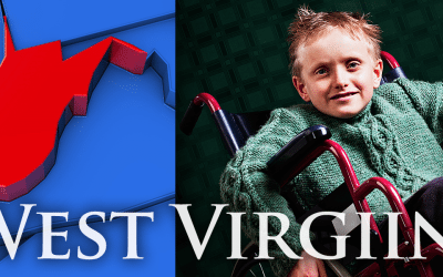 West Virginia Board of Education to Meet in Kanawha County – March 8, 2017 (AMENDED AGENDA)