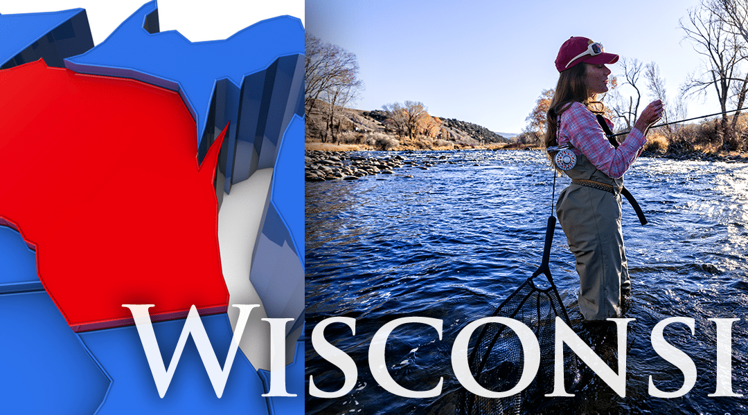 WISCONSIN: Every Student Succeeds Act (ESSA) DPI Staff Contacts