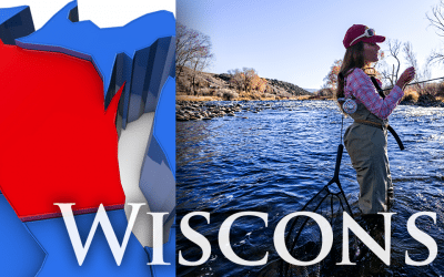 Every Student Succeeds Act (ESSA) A to Z Index of Topics