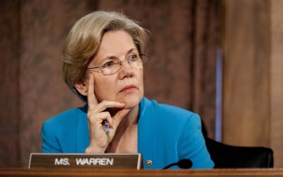 Senators Urge Education Department to Fully Enforce Key Funding Accountability Provision in “Every Student Succeeds Act”